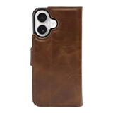 iPhone 17 Magnet Wallet by Hardiston - premium iPhone 17 Cases