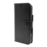 iPhone 17 Magnet Wallet by Hardiston - premium iPhone 17 Cases