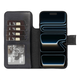 Iphone 17 Pro Double Magnet Wallet by Hardiston - premium mws_apo_generated