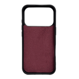 iPhone 17 Pro Magnet Wallet by Hardiston - premium iPhone 17 Cases