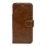 iPhone 17 Pro Magnet Wallet by Hardiston - premium iPhone 17 Cases