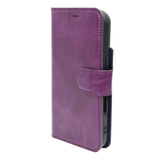 iPhone 17 Pro Magnet Wallet by Hardiston - premium iPhone 17 Cases