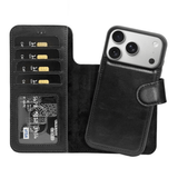 iPhone 17 Pro Magnet Wallet by Hardiston - premium mws_apo_generated