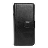 iPhone 17 Pro Max Double Magnet Wallet by Hardiston - premium iPhone 17 Cases
