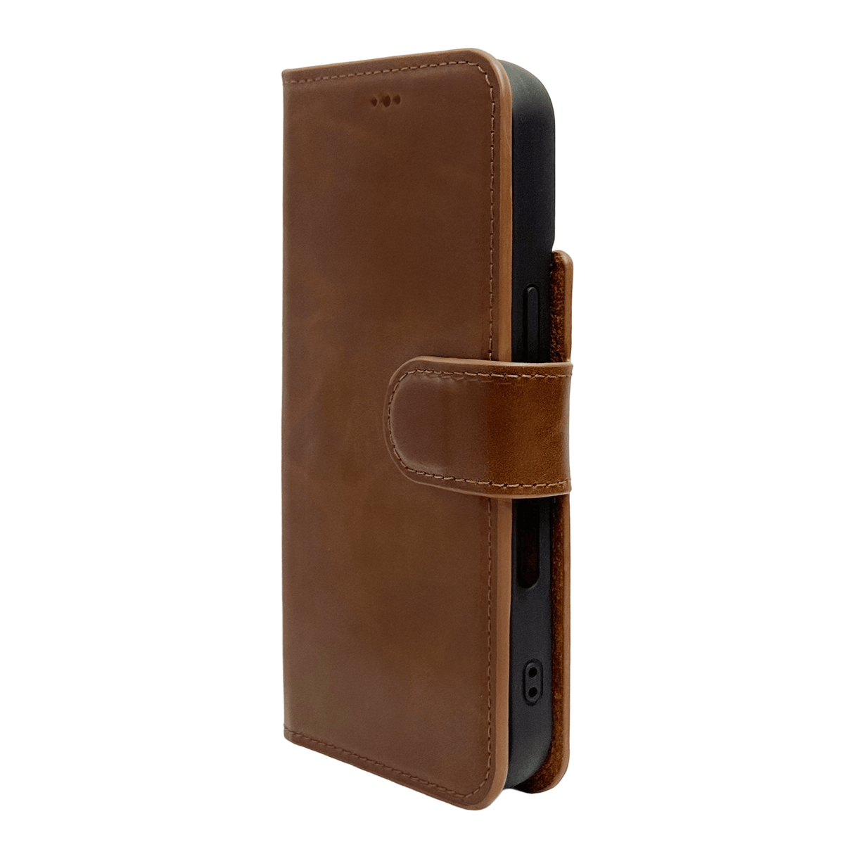 Iphone 17 Pro Max Magnet Wallet by Hardiston - premium iPhone 17 Cases