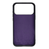 Iphone 17 Pro Max Magnet Wallet by Hardiston - premium iPhone 17 Cases