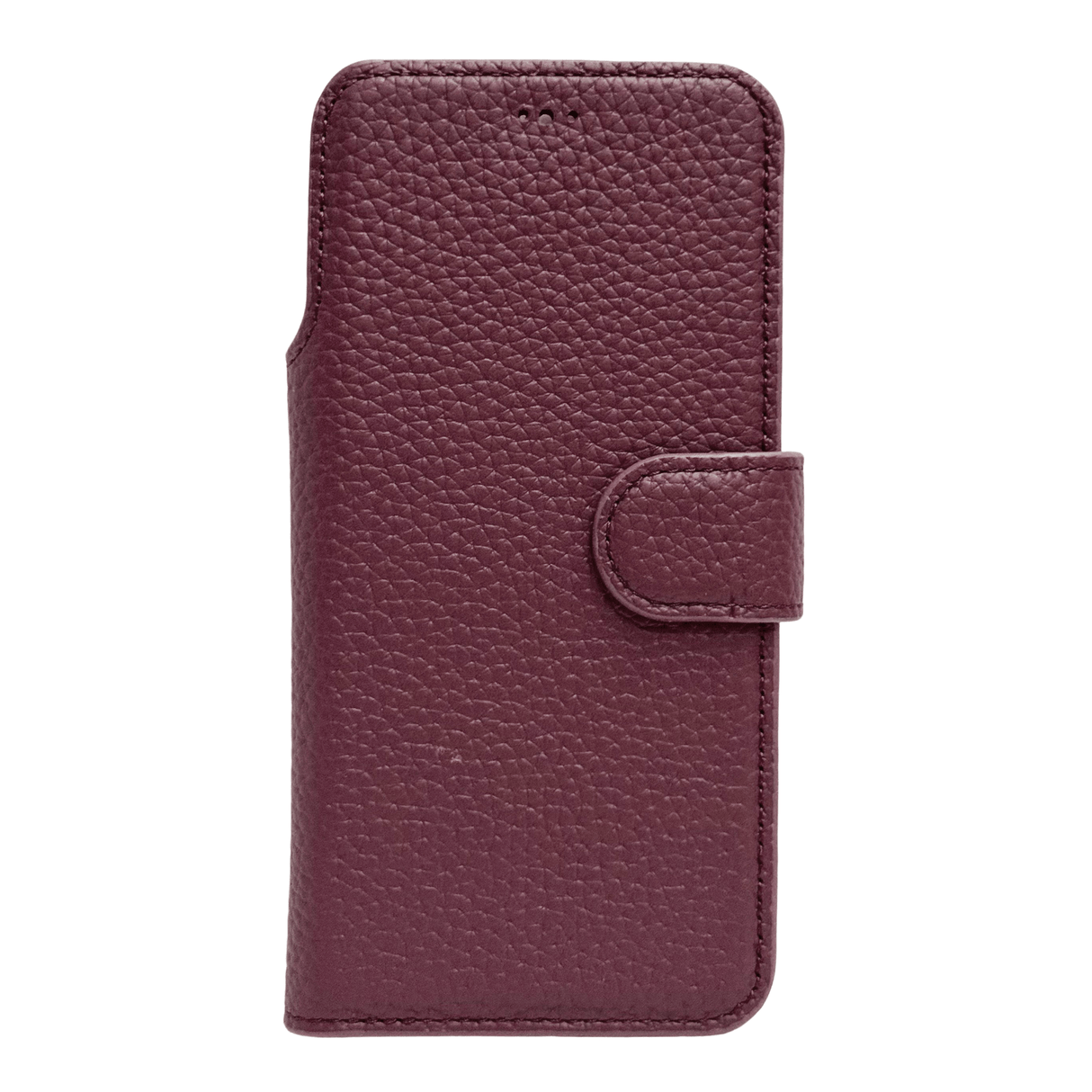 Iphone 17 Pro Max Magnet Wallet by Hardiston - premium iPhone 17 Cases