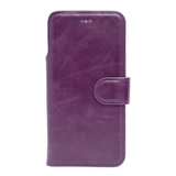 Iphone 17 Pro Max Magnet Wallet by Hardiston - premium iPhone 17 Cases