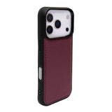 Iphone 17 Pro Max Magnet Wallet by Hardiston - premium iPhone 17 Cases