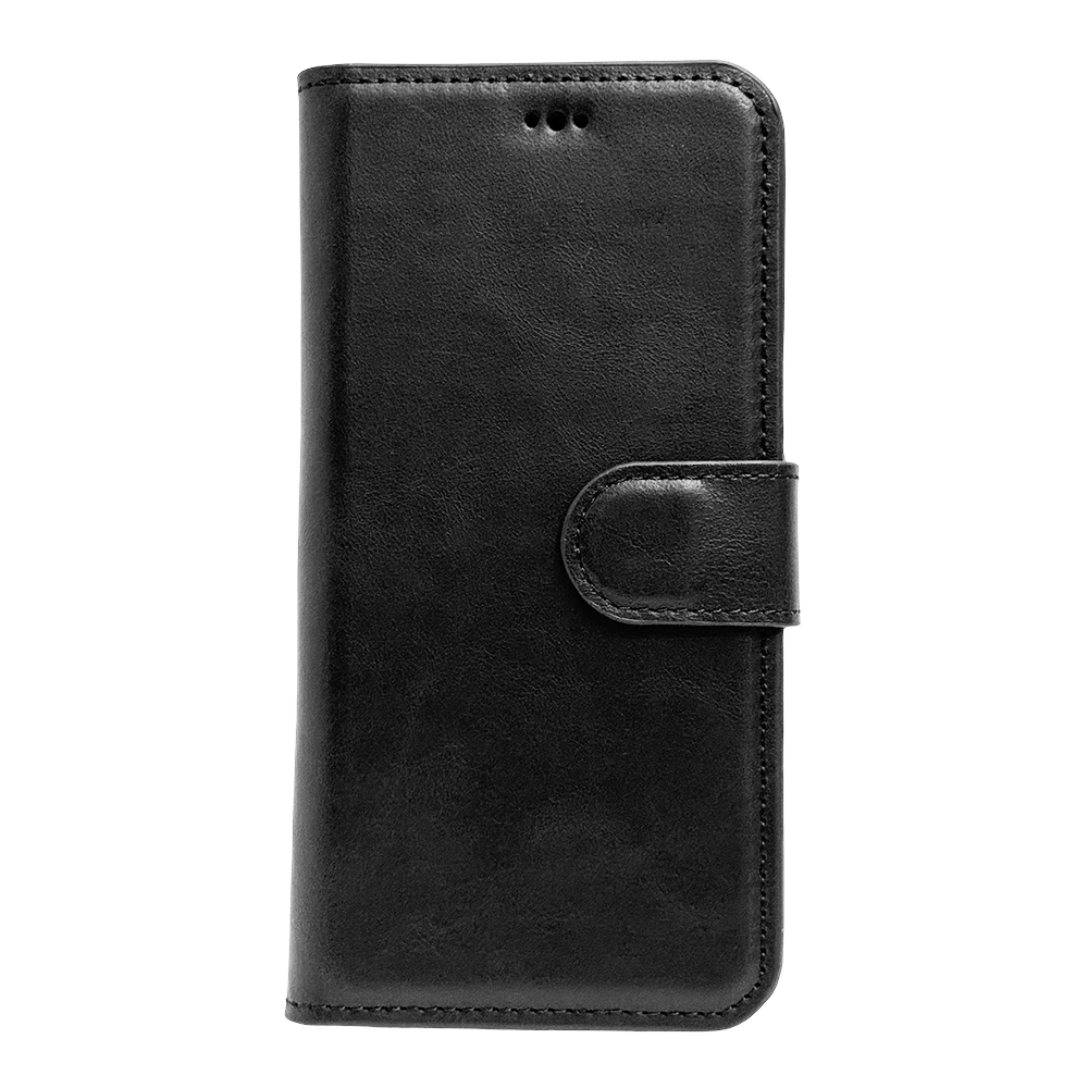 Iphone 17 Pro Max Magnet Wallet by Hardiston - premium iPhone 17 Cases
