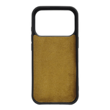 iPhone 17 Pro Max Snap On Flex Flat by Hardiston - premium iPhone 17 Cases