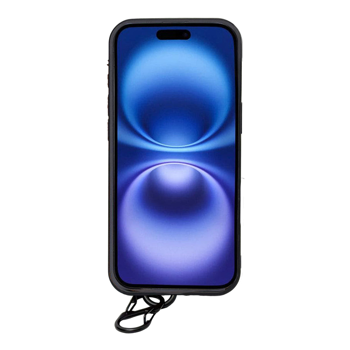 iPhone 17 Pro Max Snap On Handling by Hardiston - premium iPhone 17 Cases
