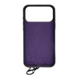 iPhone 17 Pro Max Snap On Handling by Hardiston - premium iPhone 17 Cases