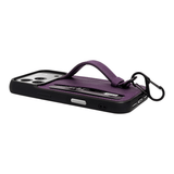 iPhone 17 Pro Max Snap On Handling by Hardiston - premium iPhone 17 Cases