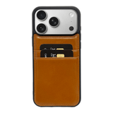 iPhone 17 Pro Max Snap On Harbour by Hardiston - premium iPhone 17 Cases