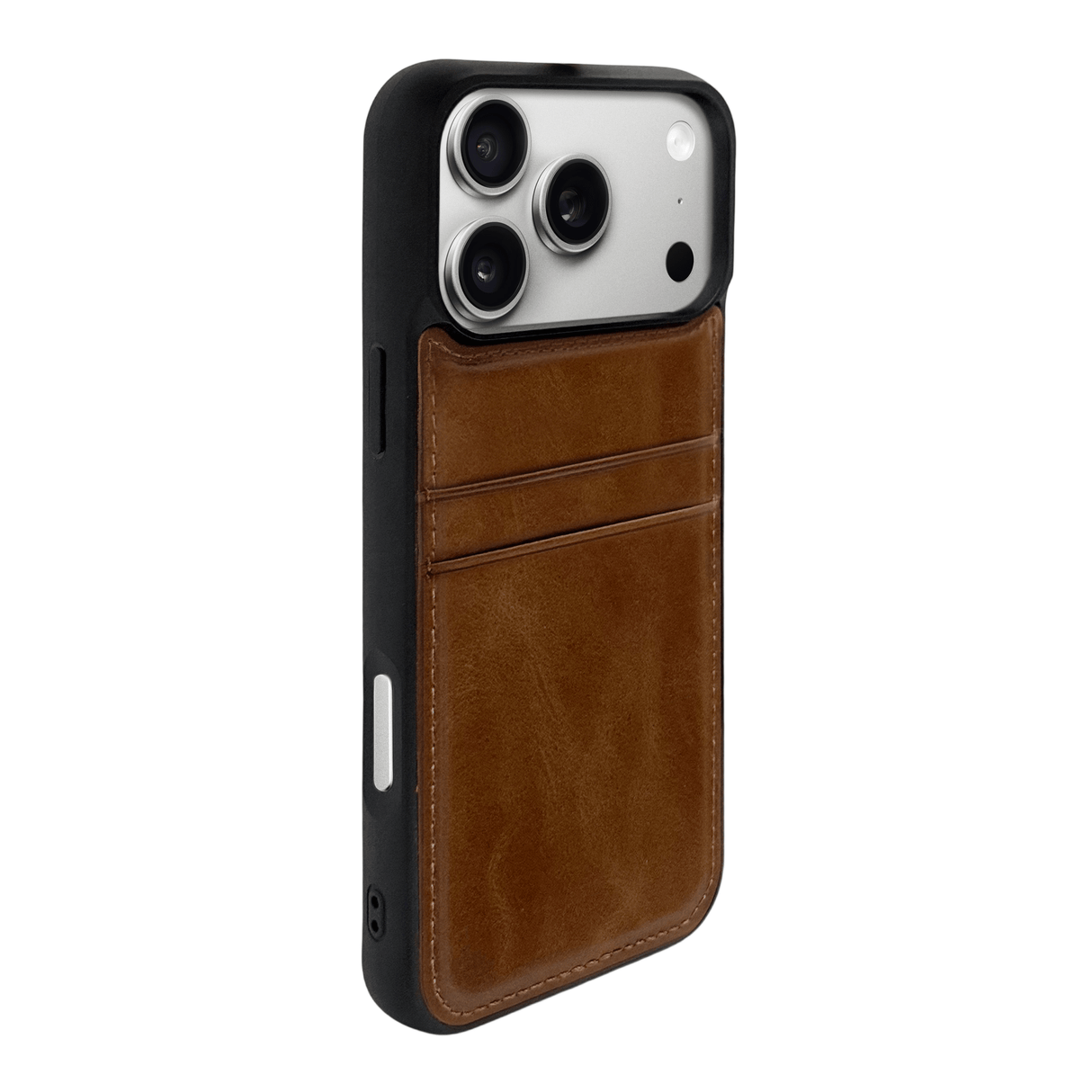 iPhone 17 Pro Max Snap On Harbour by Hardiston - premium iPhone 17 Cases