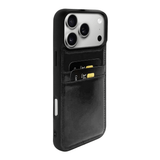 iPhone 17 Pro Max Snap On Harbour by Hardiston - premium iPhone 17 Cases