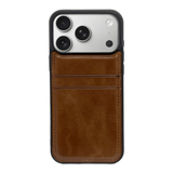 iPhone 17 Pro Max Snap On Harbour by Hardiston - premium mws_apo_generated
