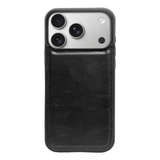 iPhone 17 Pro Snap On Flex Flat by Hardiston - premium iPhone 17 Cases