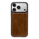 iPhone 17 Pro Snap On Flex Flat by Hardiston - premium iPhone 17 Cases
