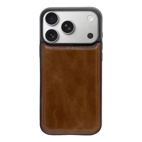 iPhone 17 Pro Snap On Flex Flat by Hardiston - premium iPhone 17 Cases