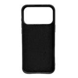 iPhone 17 Pro Snap On Flex Flat by Hardiston - premium iPhone 17 Cases