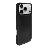 iPhone 17 Pro Snap On Flex Flat by Hardiston - premium iPhone 17 Cases