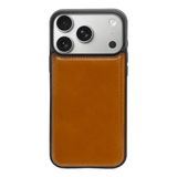 iPhone 17 Pro Snap On Flex Flat by Hardiston - premium mws_apo_generated