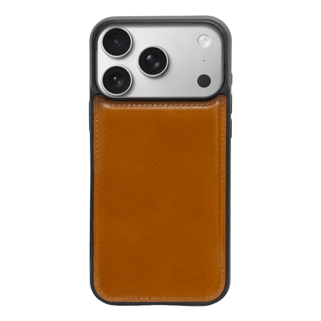 iPhone 17 Pro Snap On Flex Flat by Hardiston - premium mws_apo_generated