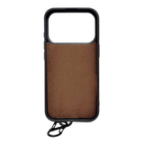 iPhone 17 Pro Snap On Handling by Hardiston - premium iPhone 17 Cases