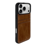 iPhone 17 Pro Snap On Harbour by Hardiston - premium iPhone 17 Cases