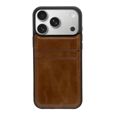 iPhone 17 Pro Snap On Harbour by Hardiston - premium iPhone 17 Cases