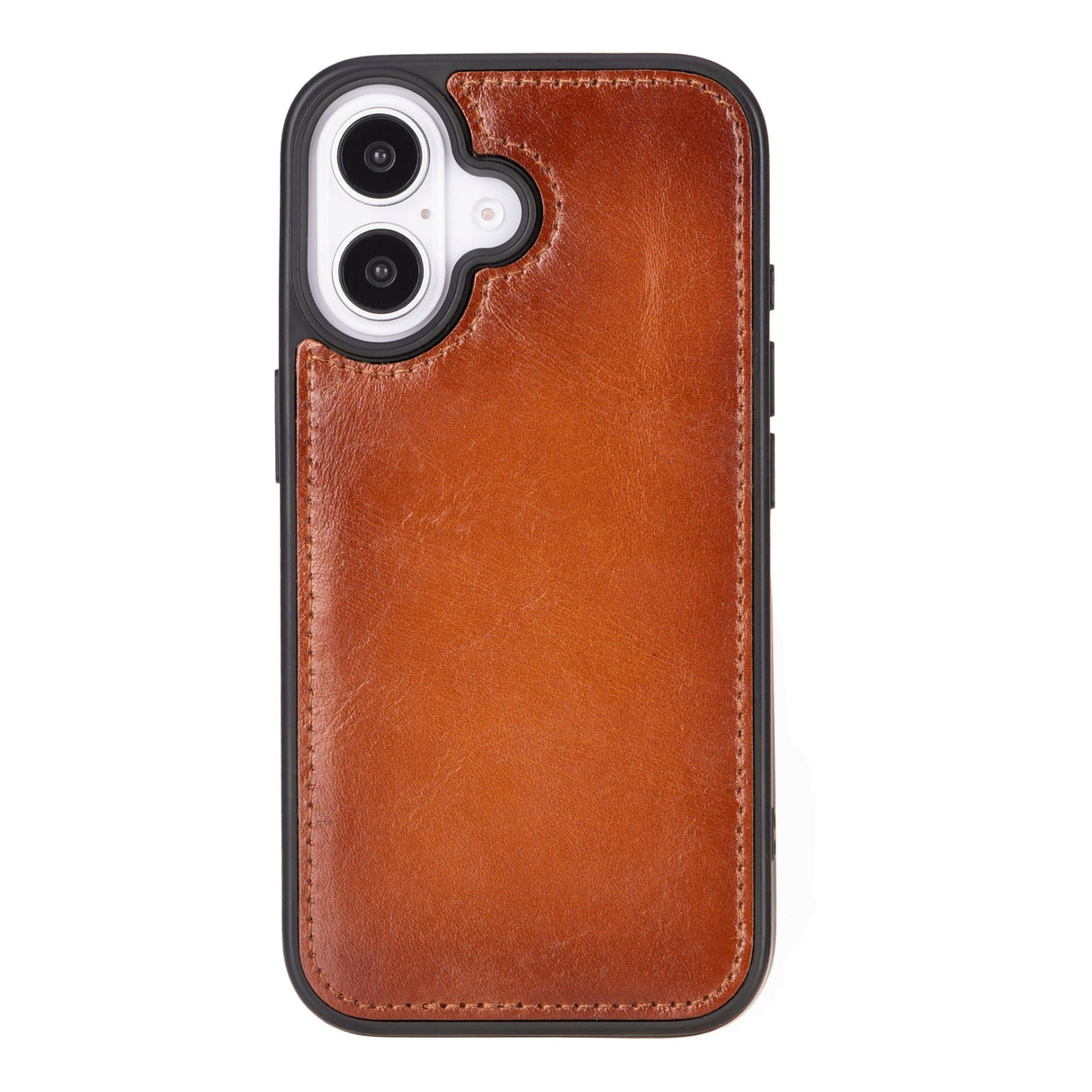 iphone 17 Snap On Flex Flat by Hardiston - premium iPhone 17 Cases