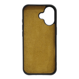 iPhone 17 Snap On Harbour by Hardiston - premium iPhone 17 Cases