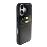 iPhone 17 Snap On Harbour by Hardiston - premium iPhone 17 Cases