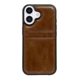 iPhone 17 Snap On Harbour by Hardiston - premium mws_apo_generated