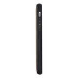 iPhone 7 Snap - on Flex Leather Case by Hardiston - premium iPhone 7 - 8 - SE Cases