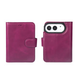 iPhone Duo Magnet Wallet Case – Detachable Leather, MagSafe & RFID by Hardiston - premium iPhone Duo