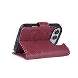 iPhone Duo Magnet Wallet Case – Detachable Leather, MagSafe & RFID by Hardiston - premium iPhone Duo