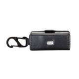 Leather AirPods Pro Square Case by Hardiston - premium AirPods Cases
