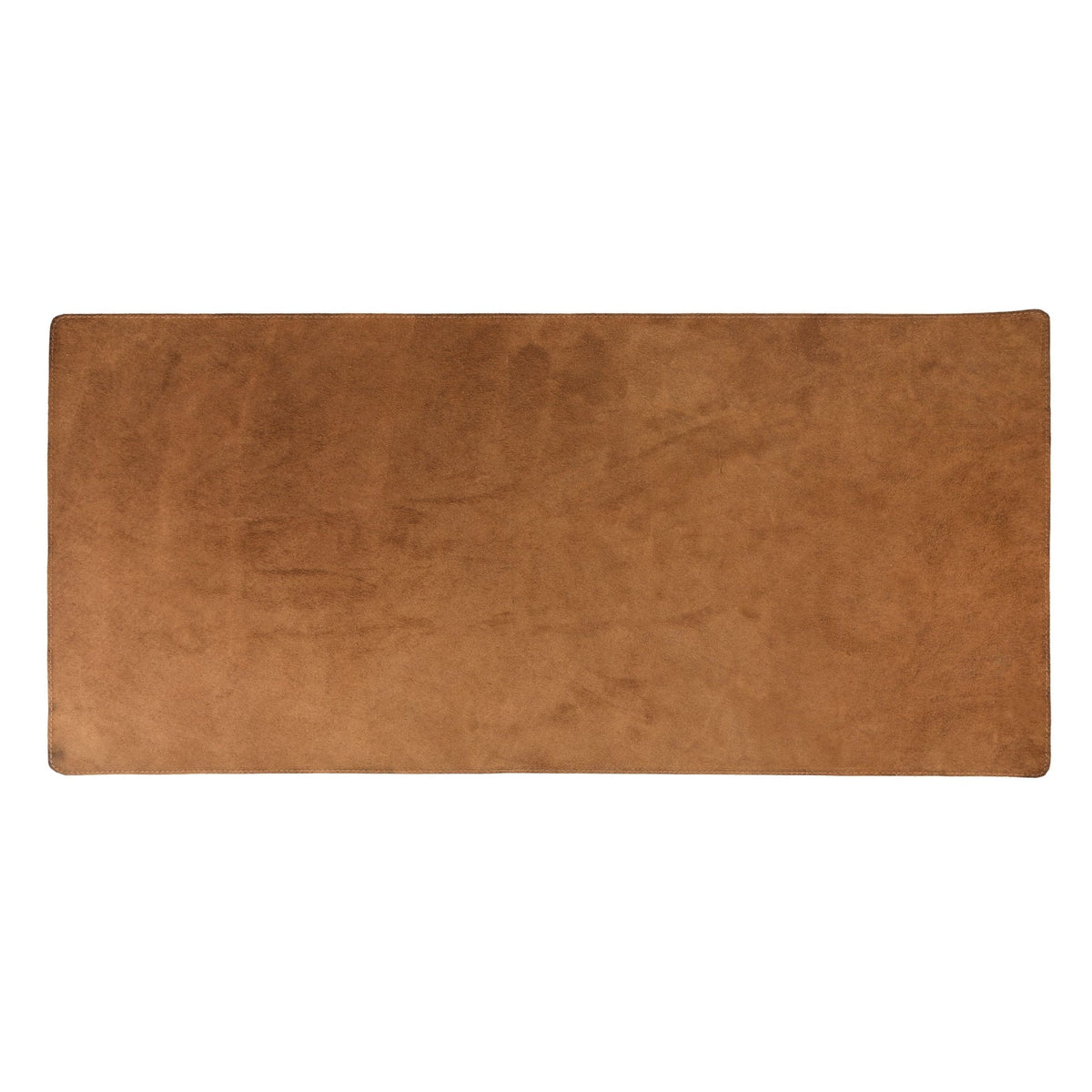 Leather Deskmat, Mouse and Keyboard Mat by Hardiston - premium