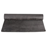 Leather Deskmat, Mouse and Keyboard Mat by Hardiston - premium