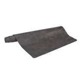 Leather Deskmat, Mouse and Keyboard Mat by Hardiston - premium