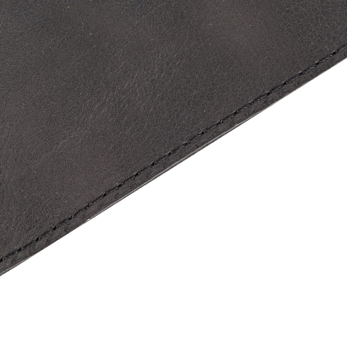 Leather Deskmat, Mouse and Keyboard Mat by Hardiston - premium