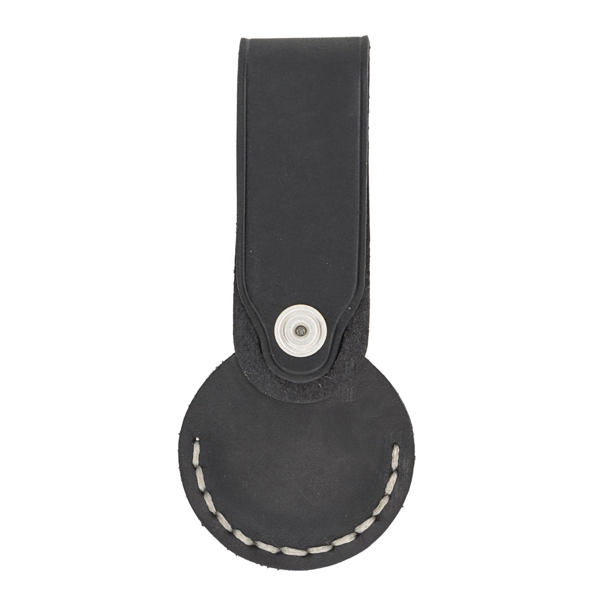 Premium Leather Loop AirTag Holder by Hardiston - premium AirTag Holders