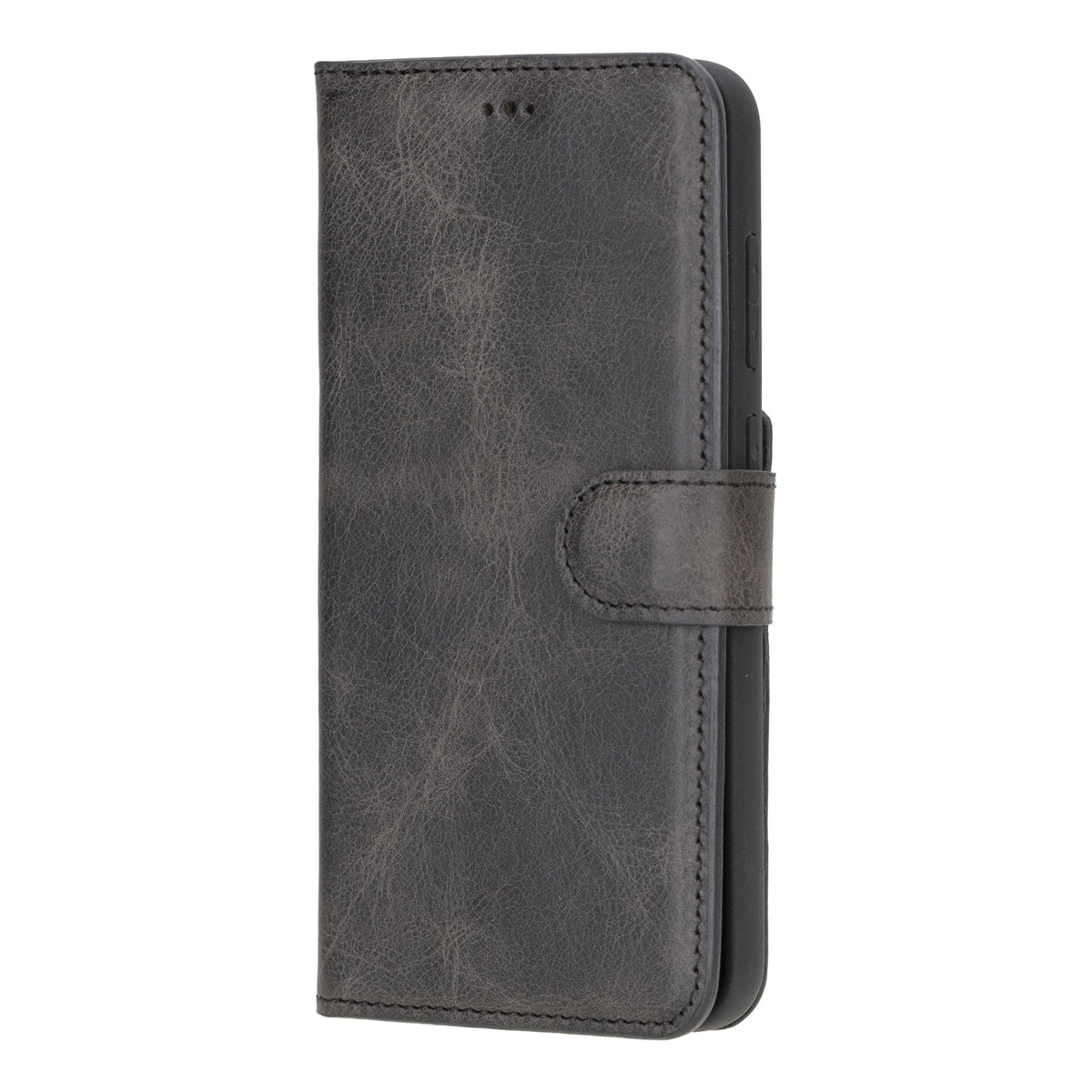 Samsung Galaxy S24 Plus Leather Wallet Case by Hardiston - premium Samsung S - 24 Cases