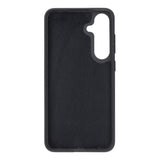 Samsung Galaxy S24 Plus Leather Wallet Case by Hardiston - premium Samsung S - 24 Cases