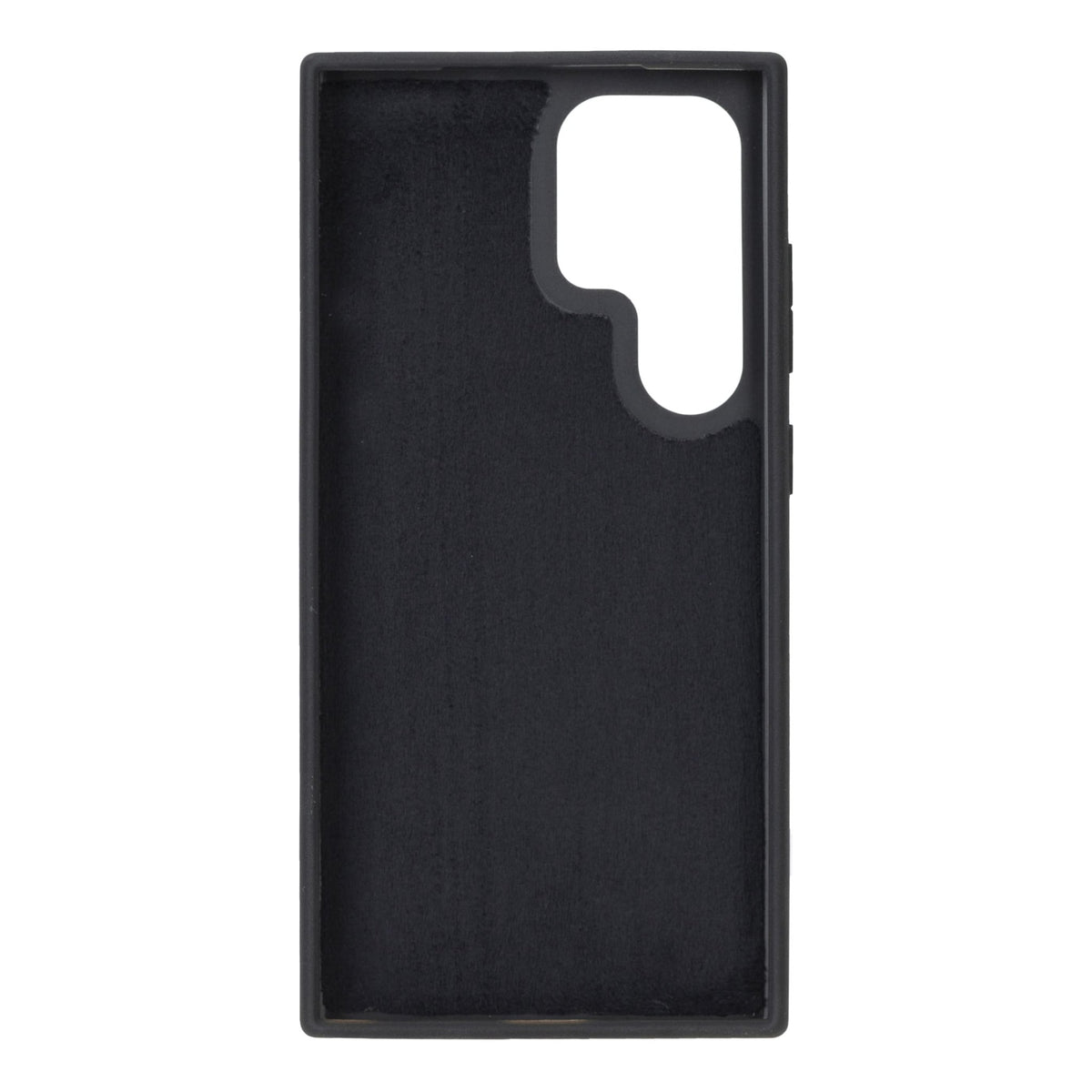 Samsung Galaxy S24 Ultra Leather Wallet Case by Hardiston - premium Samsung S - 24 Cases