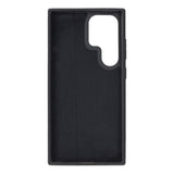 Samsung Galaxy S24 Ultra Leather Wallet Case by Hardiston - premium Samsung S - 24 Cases