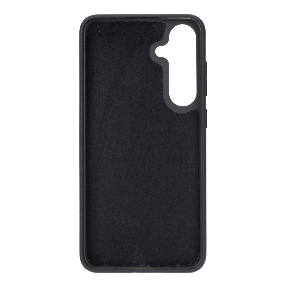 Samsung Galaxy S25 Plus Leather Wallet Case by Hardiston - premium Samsung S - 25 Cases